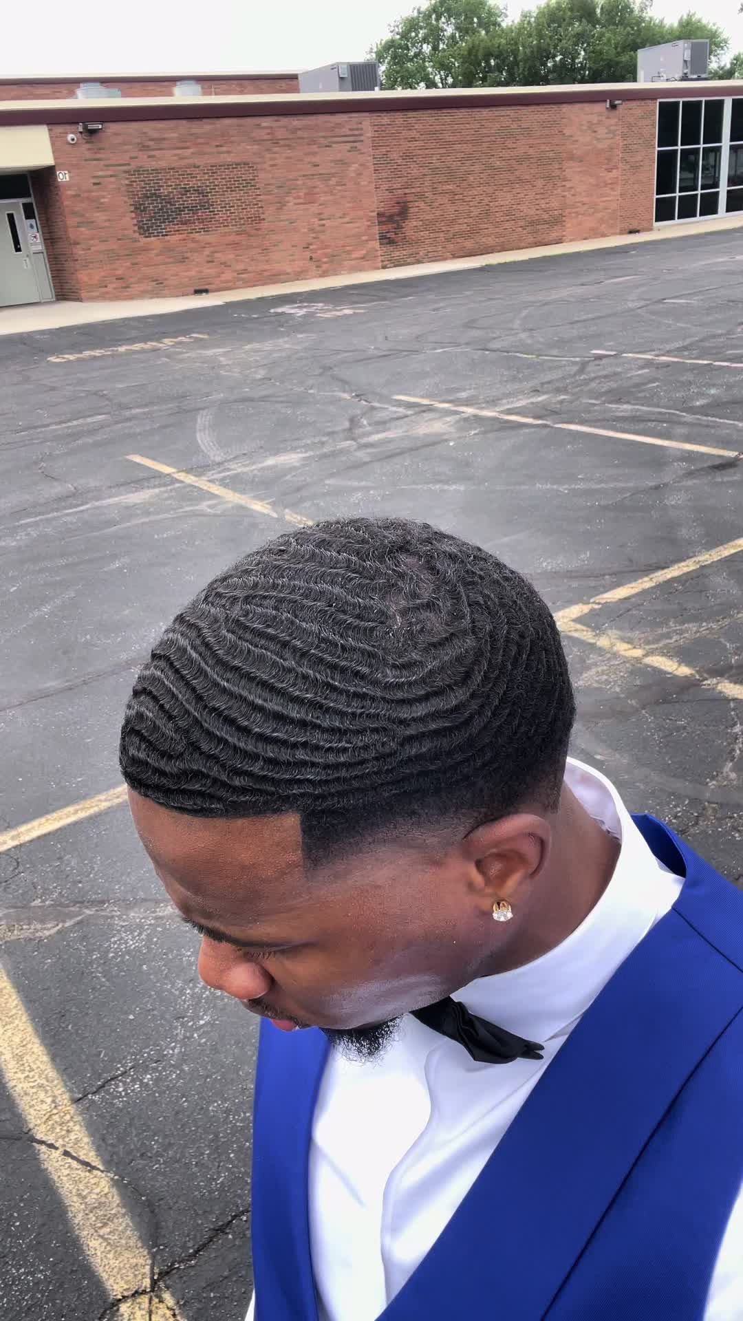 @sir_wave