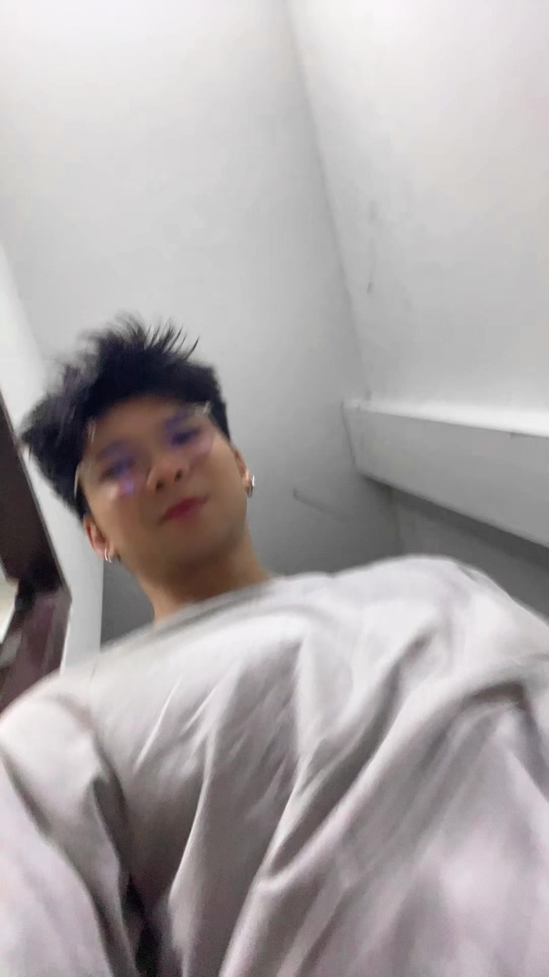 @Laz&eacute;