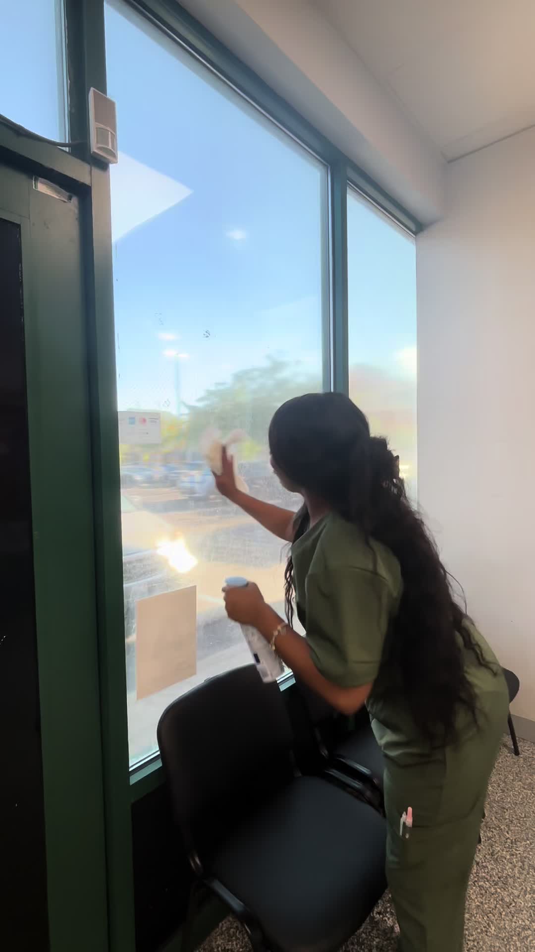 @911vetcare