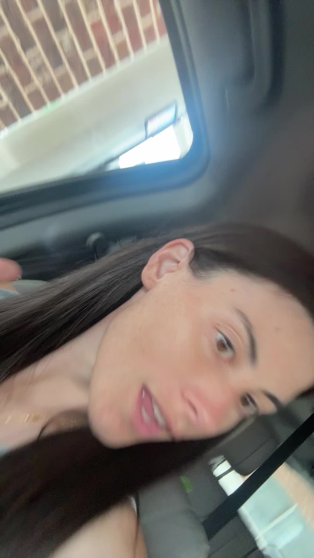 @mbb_bell