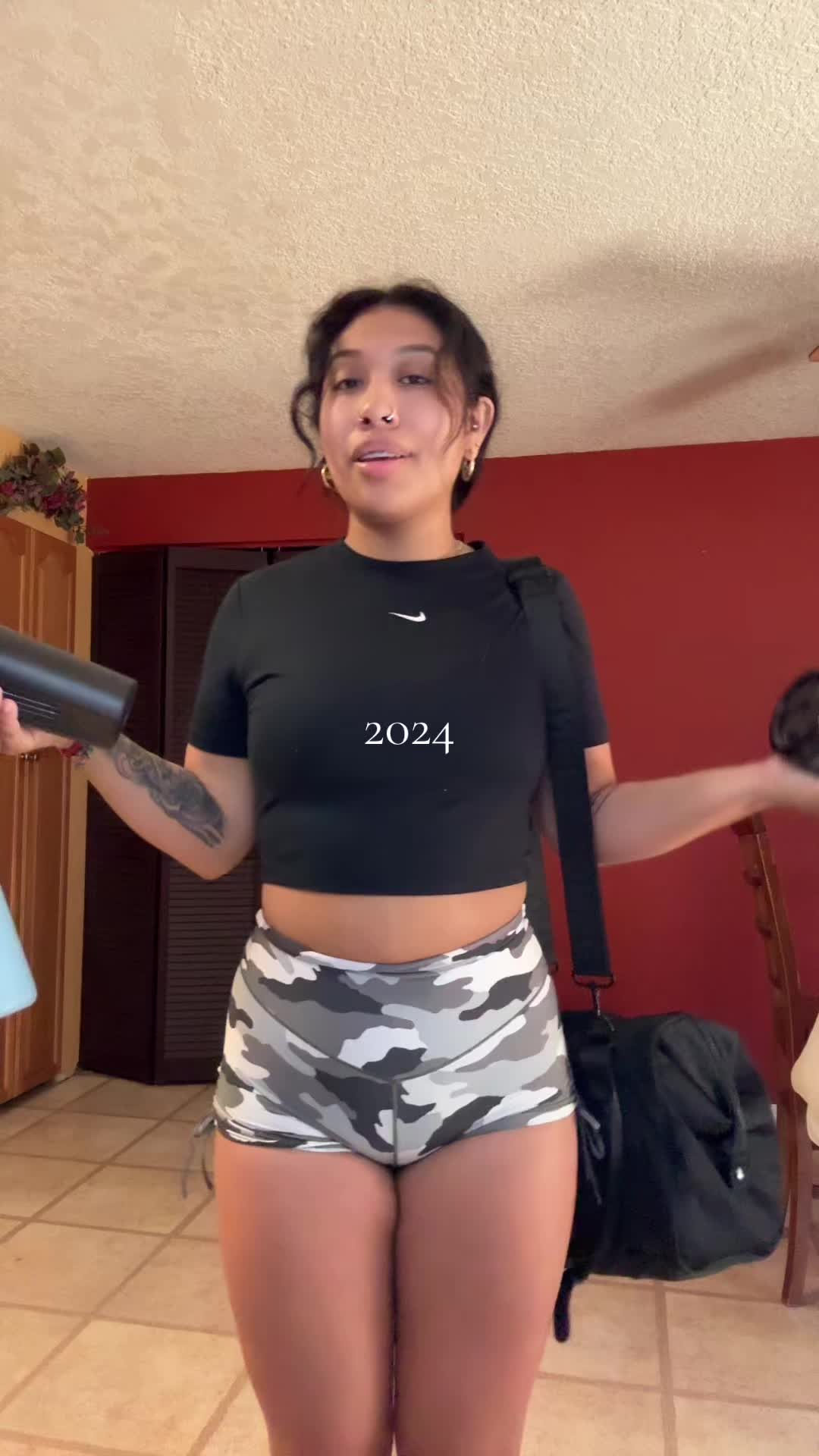 @Celeste Perez
