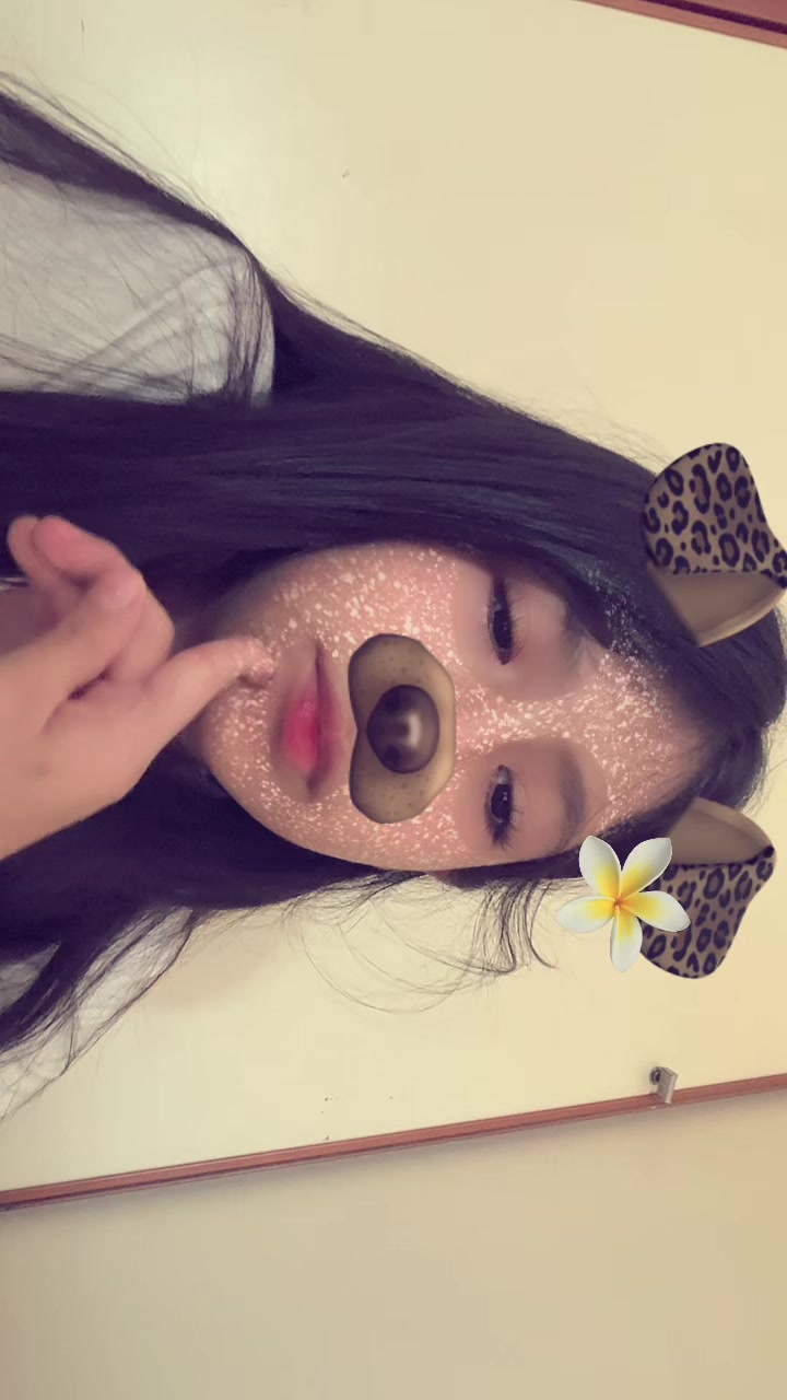 @Edits_ 😈💗🫦🐚
