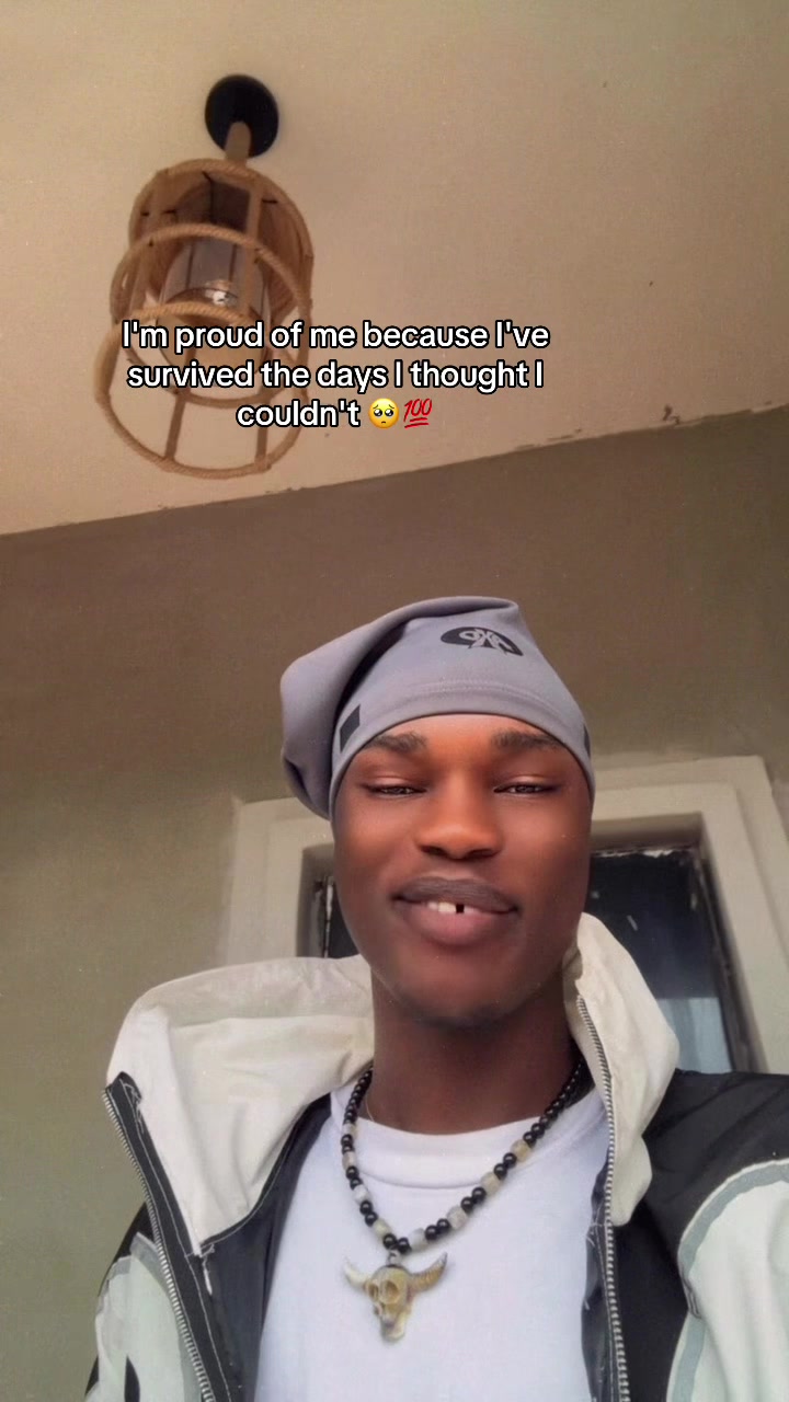 @Chukwusom🌴🦅