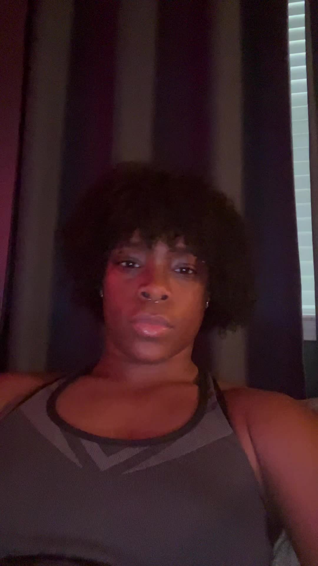 @acelifts_