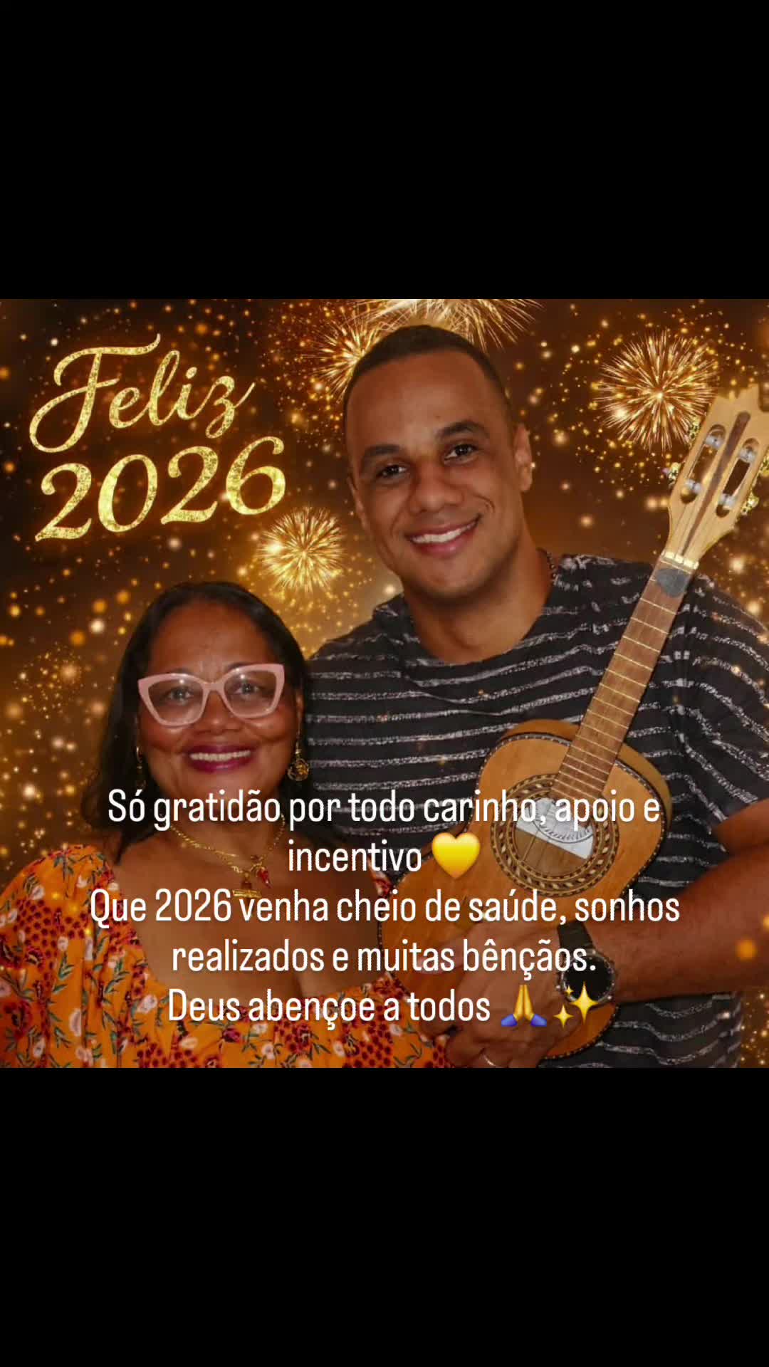 @DNAdoSamba
