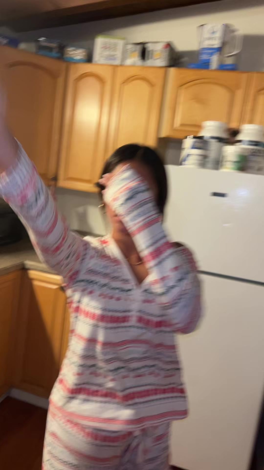 @livchita