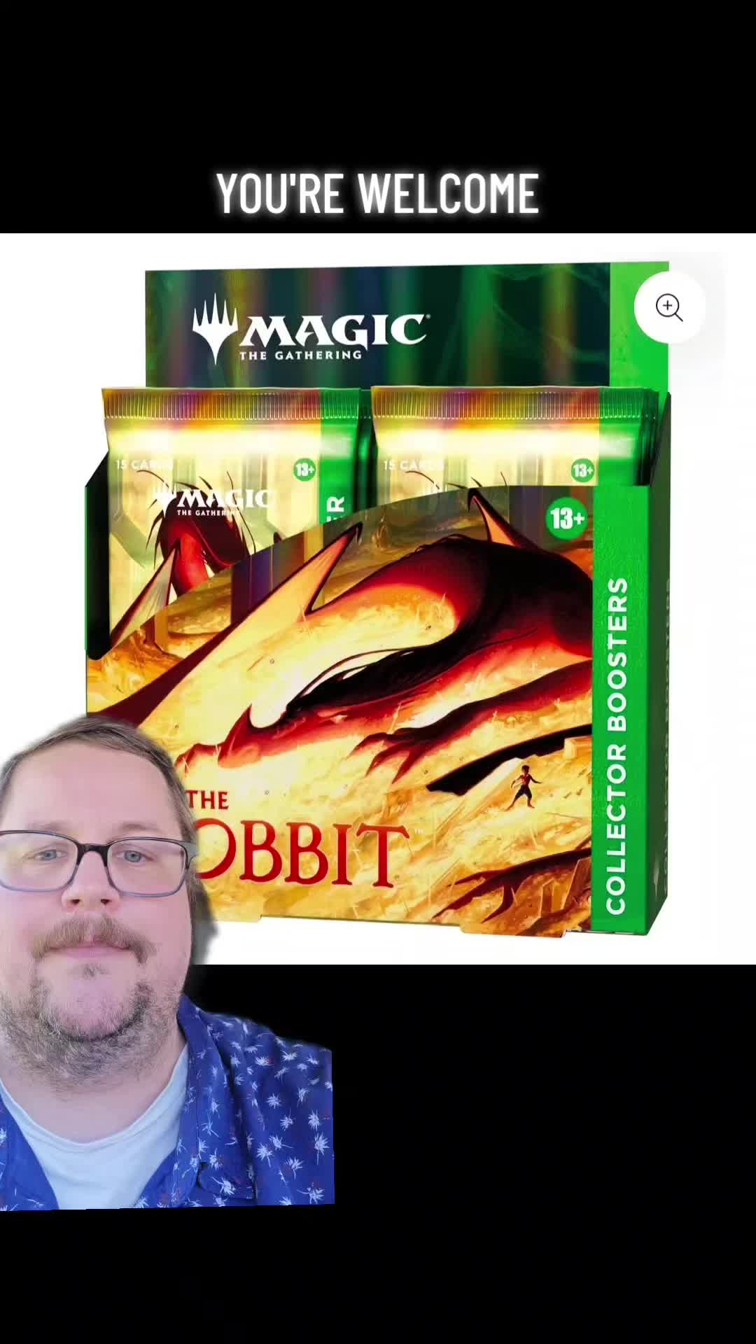 @Len, EDH_Dreamer