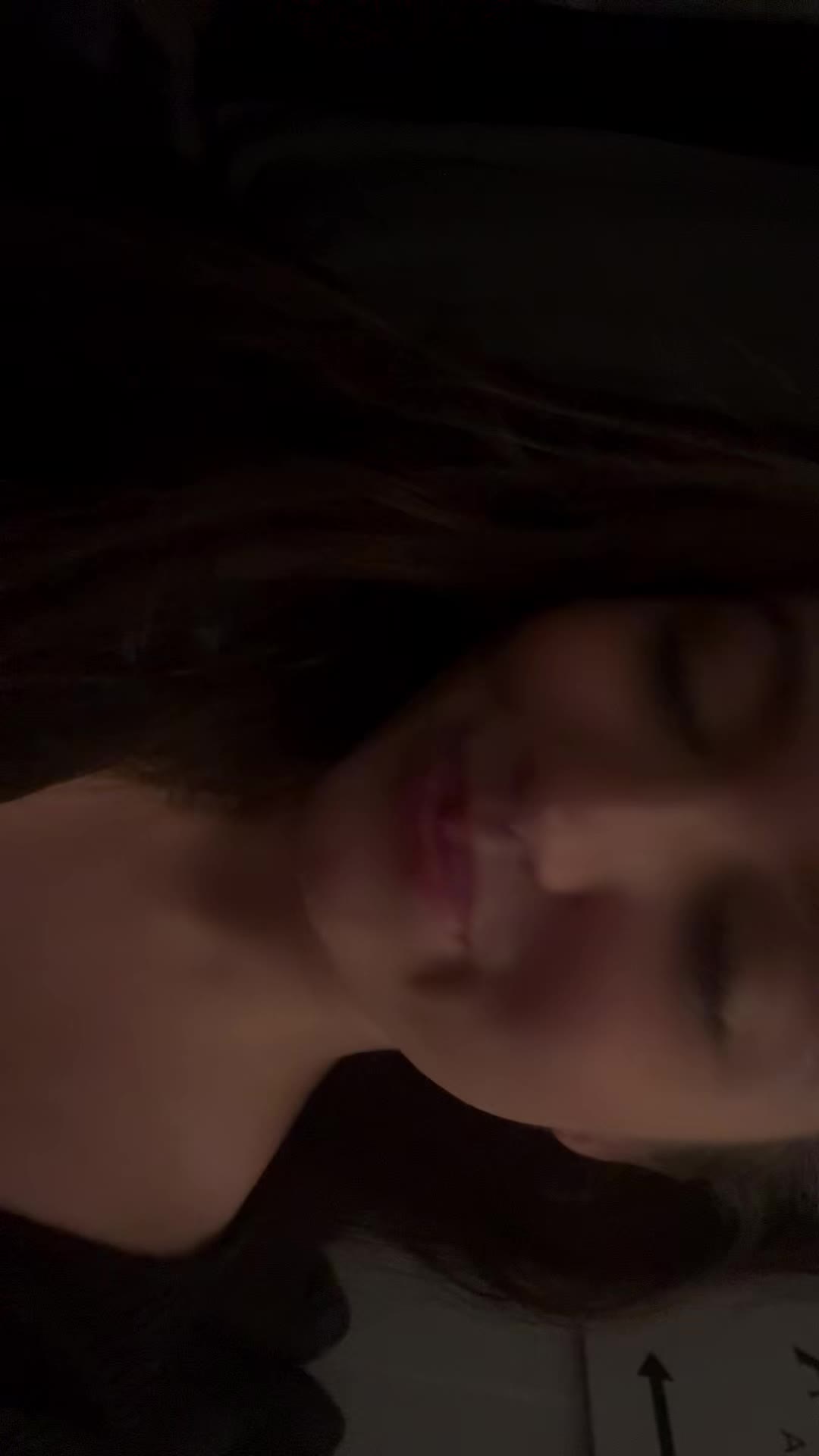 @Egzona