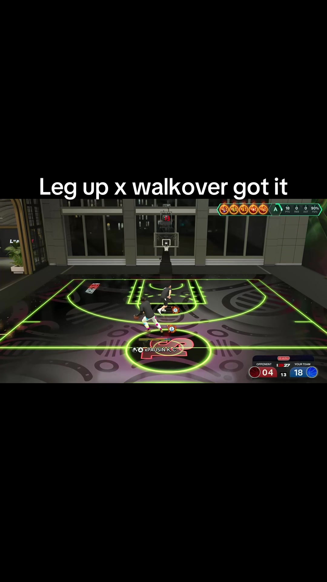 @2ksmth