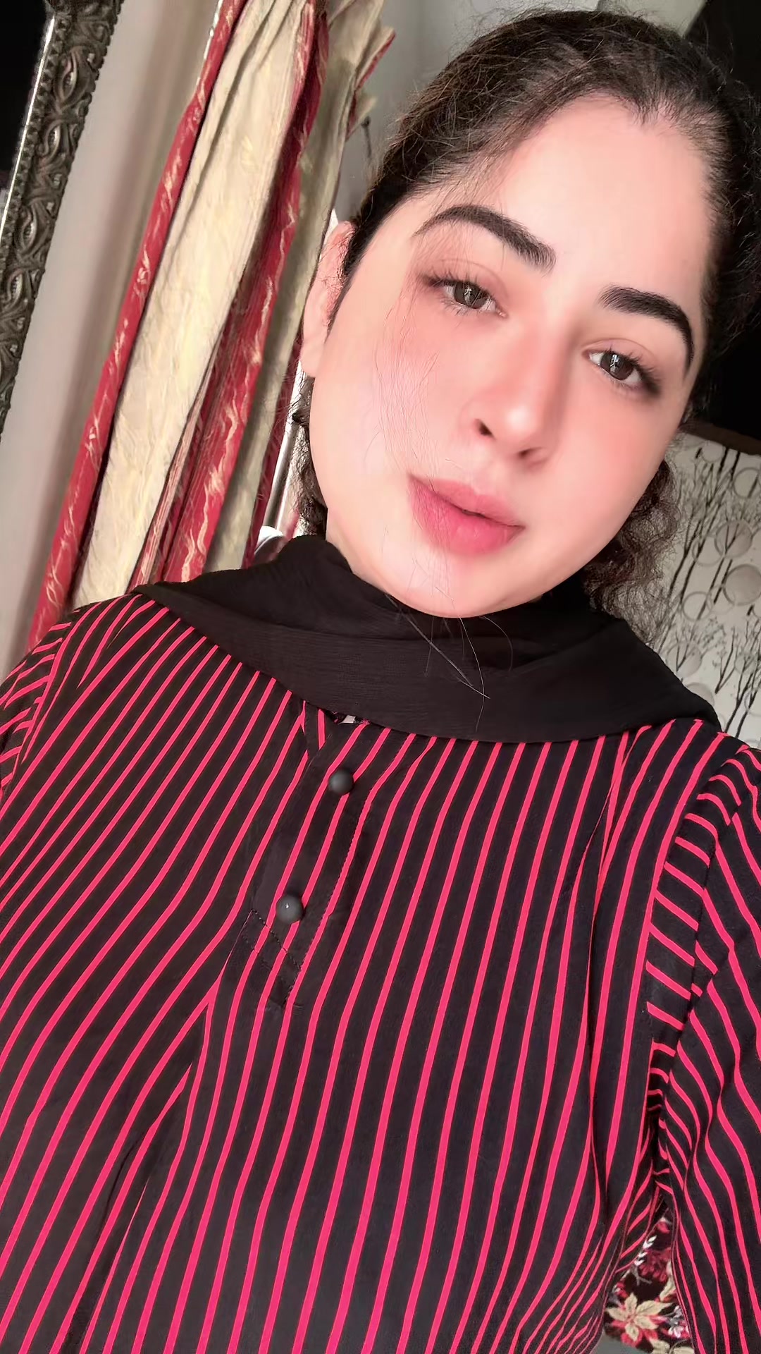 @حسینہ ❤️😍