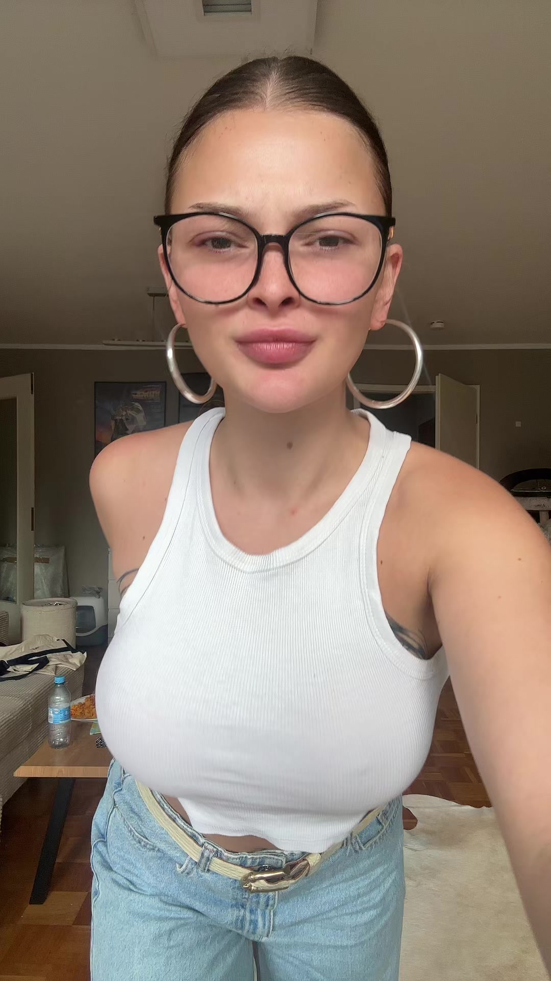 @itsjasminaoder