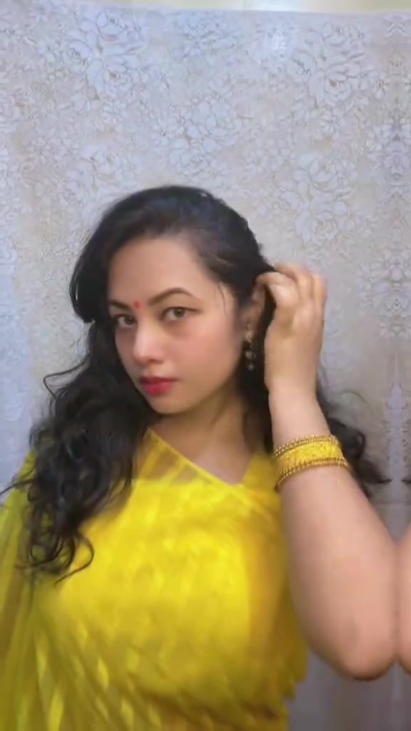 @✝️ Sisiliya Happy ♌️