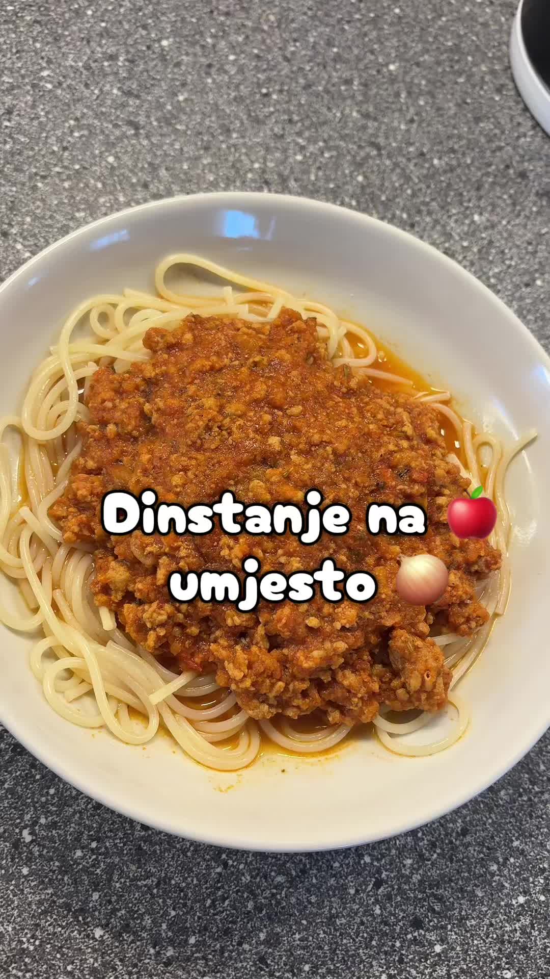 @Croatian girl in Germany