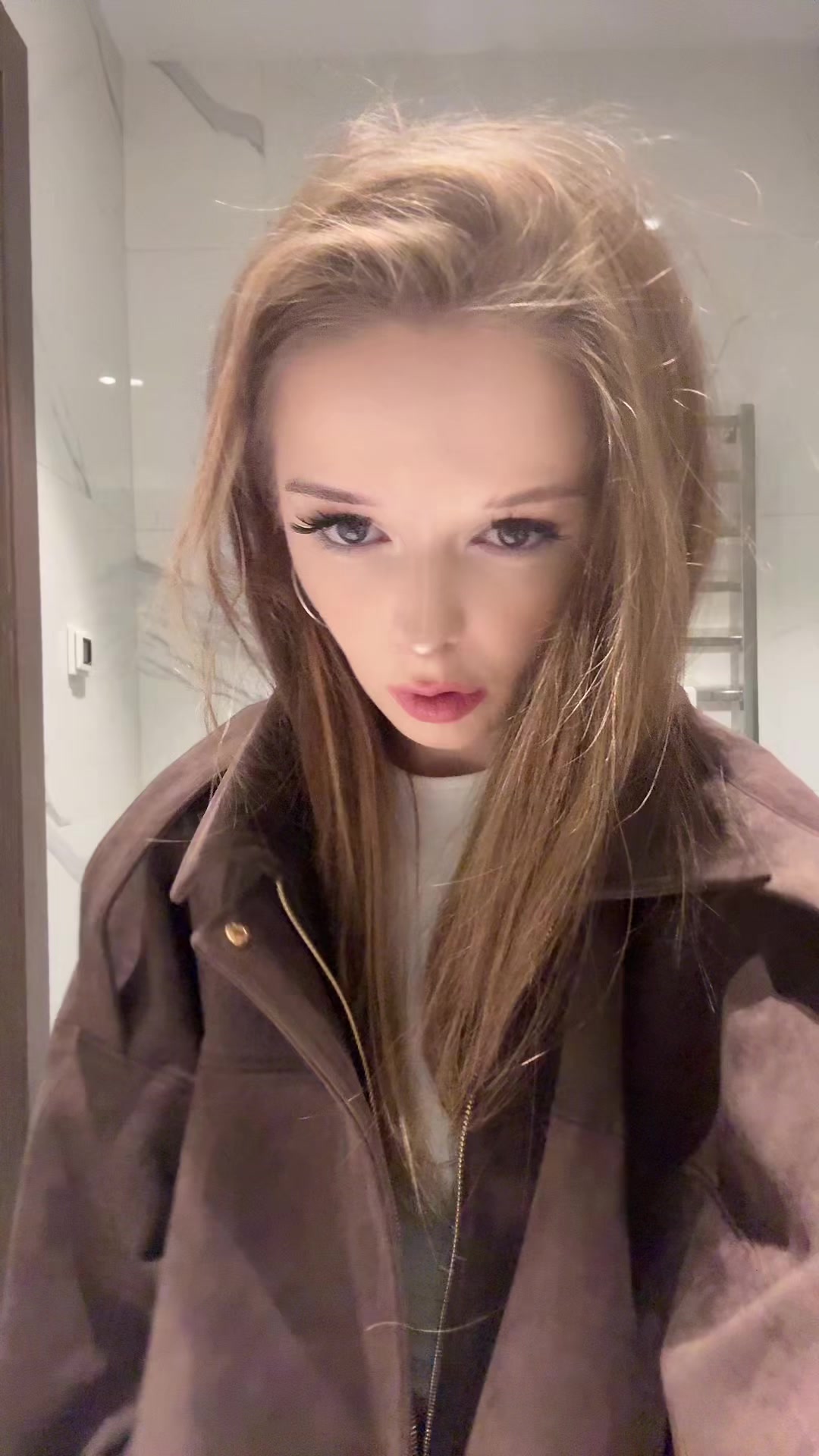 @Тгк: юльчик🌶️