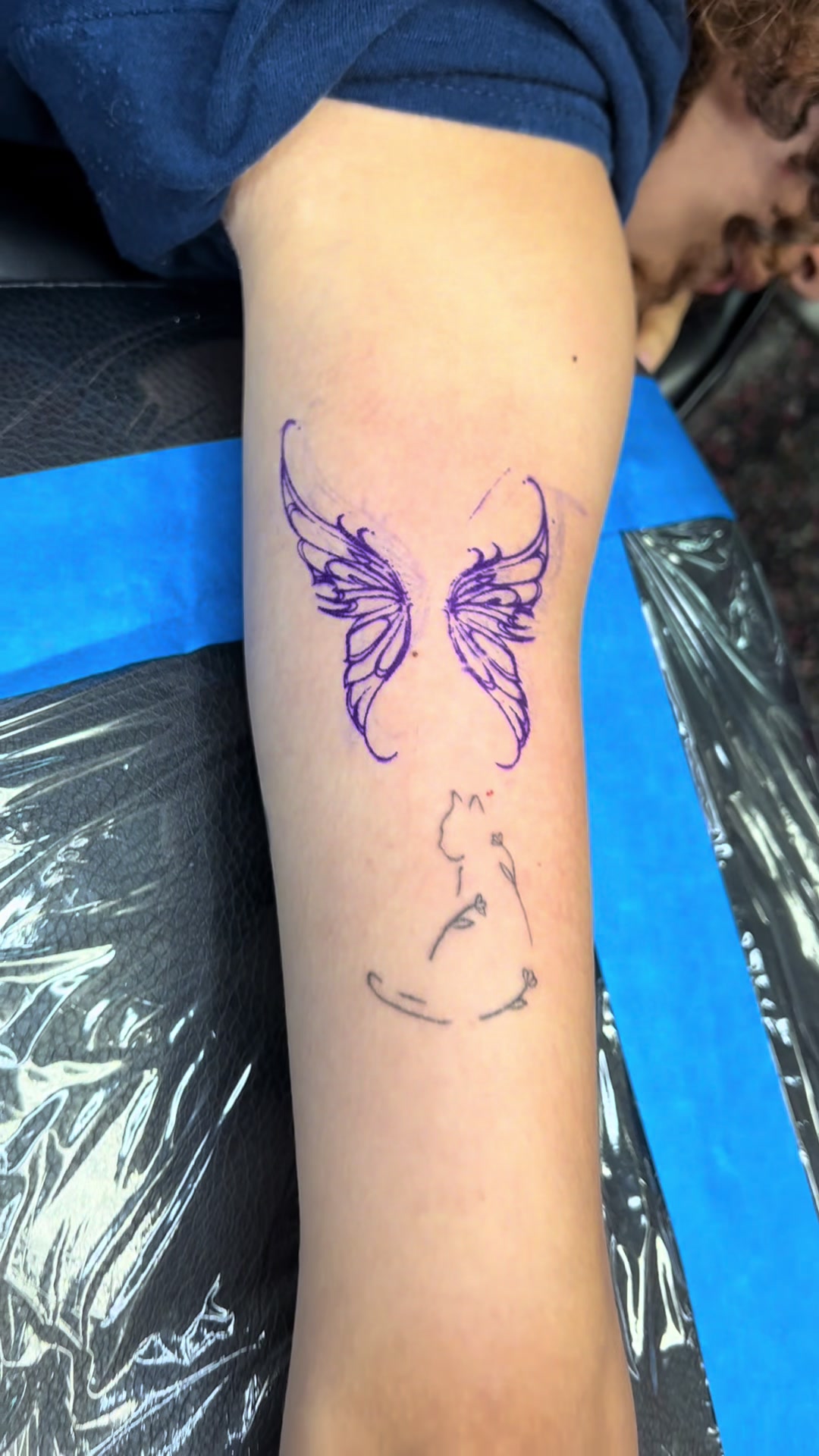 @gogztattooer