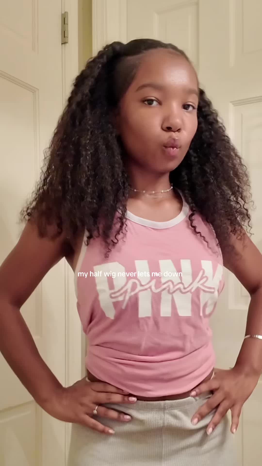 @mirachronicles