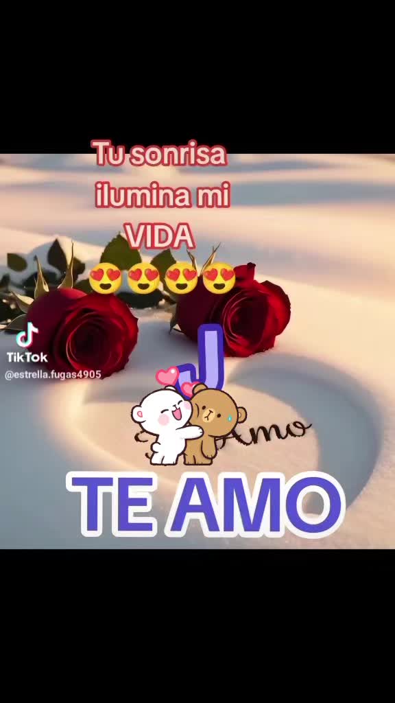 @TeamJrcp