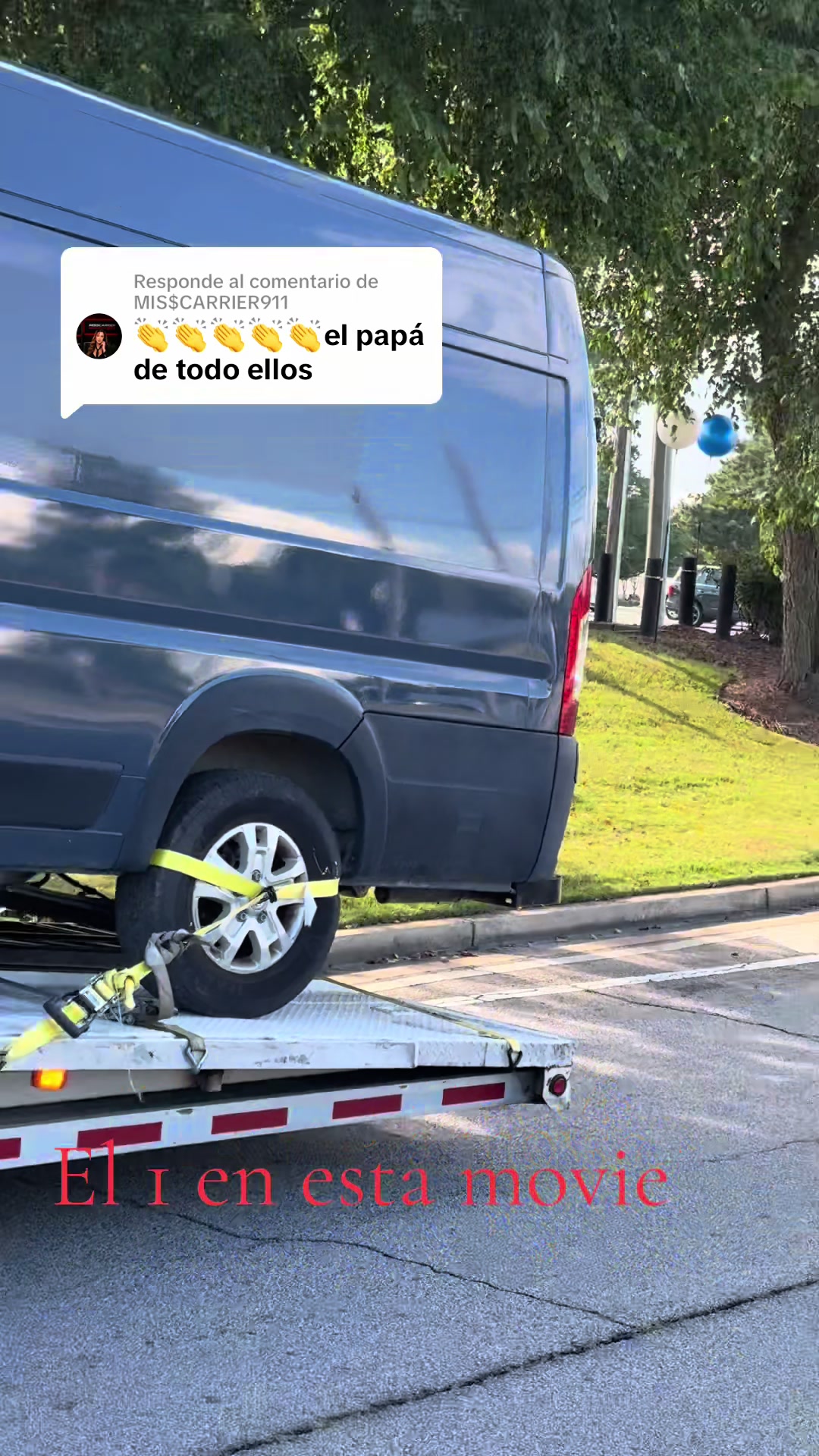 @✌️El papá de los cachorros 🐶
