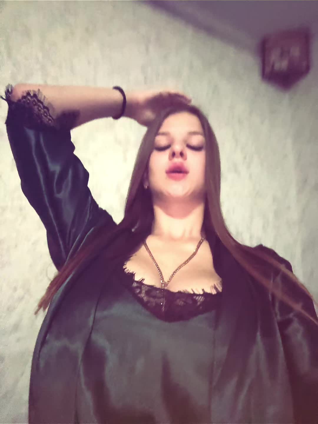 @🦋Танюшик❤️
