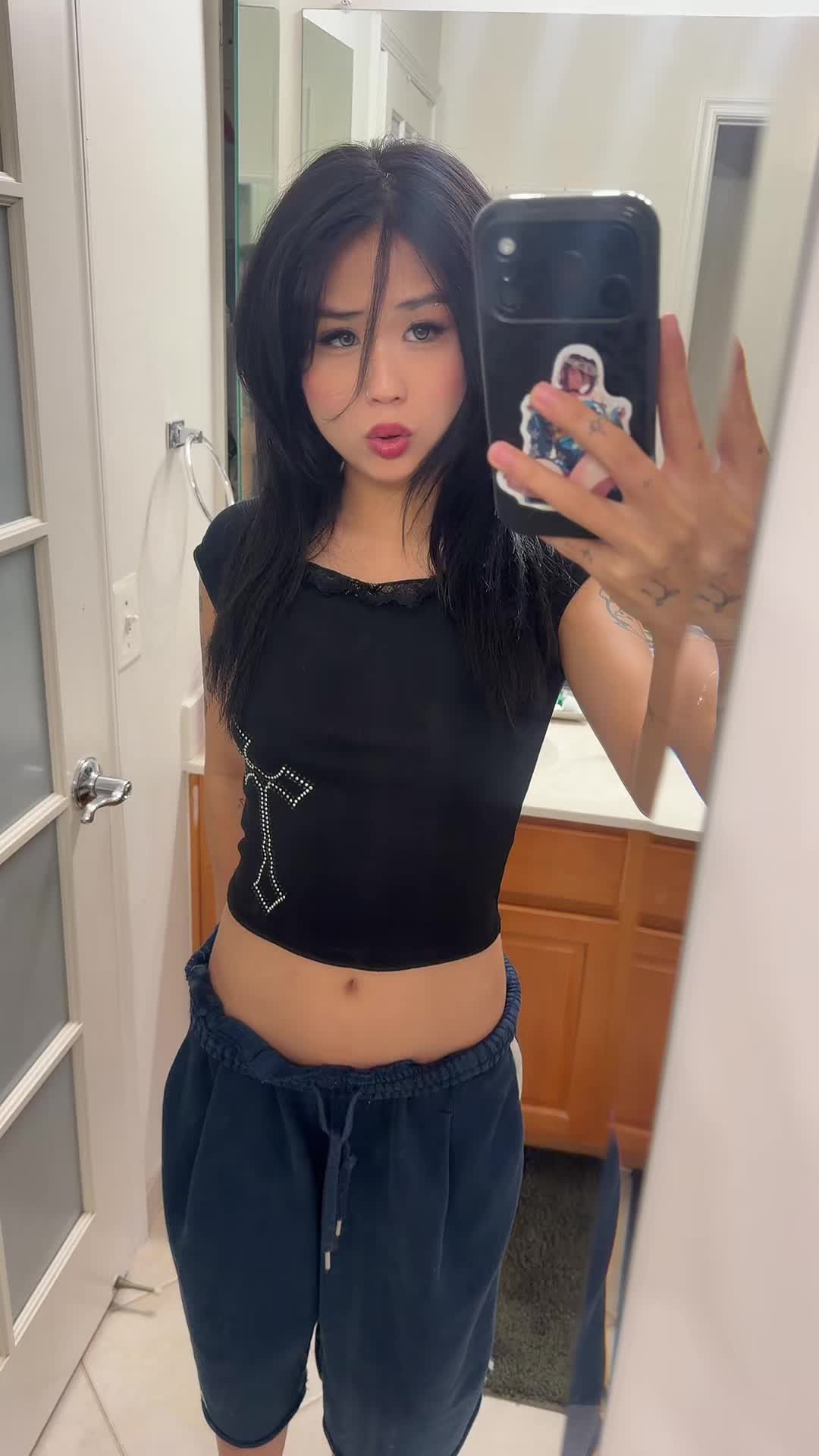 @yuna_uii