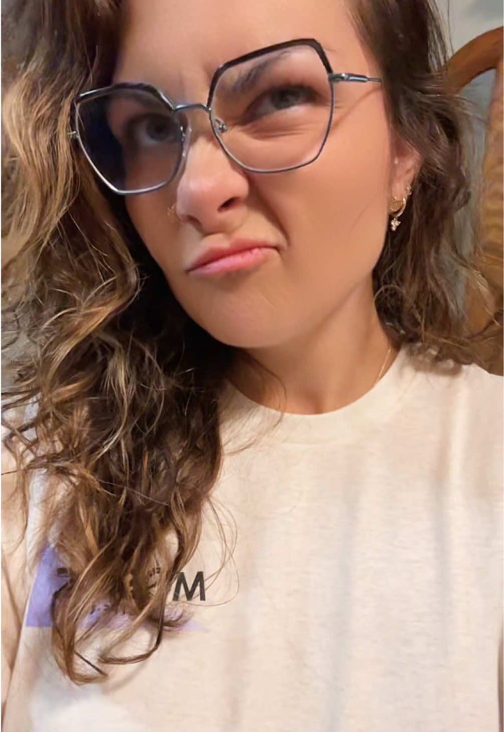 @Chelsayyyy