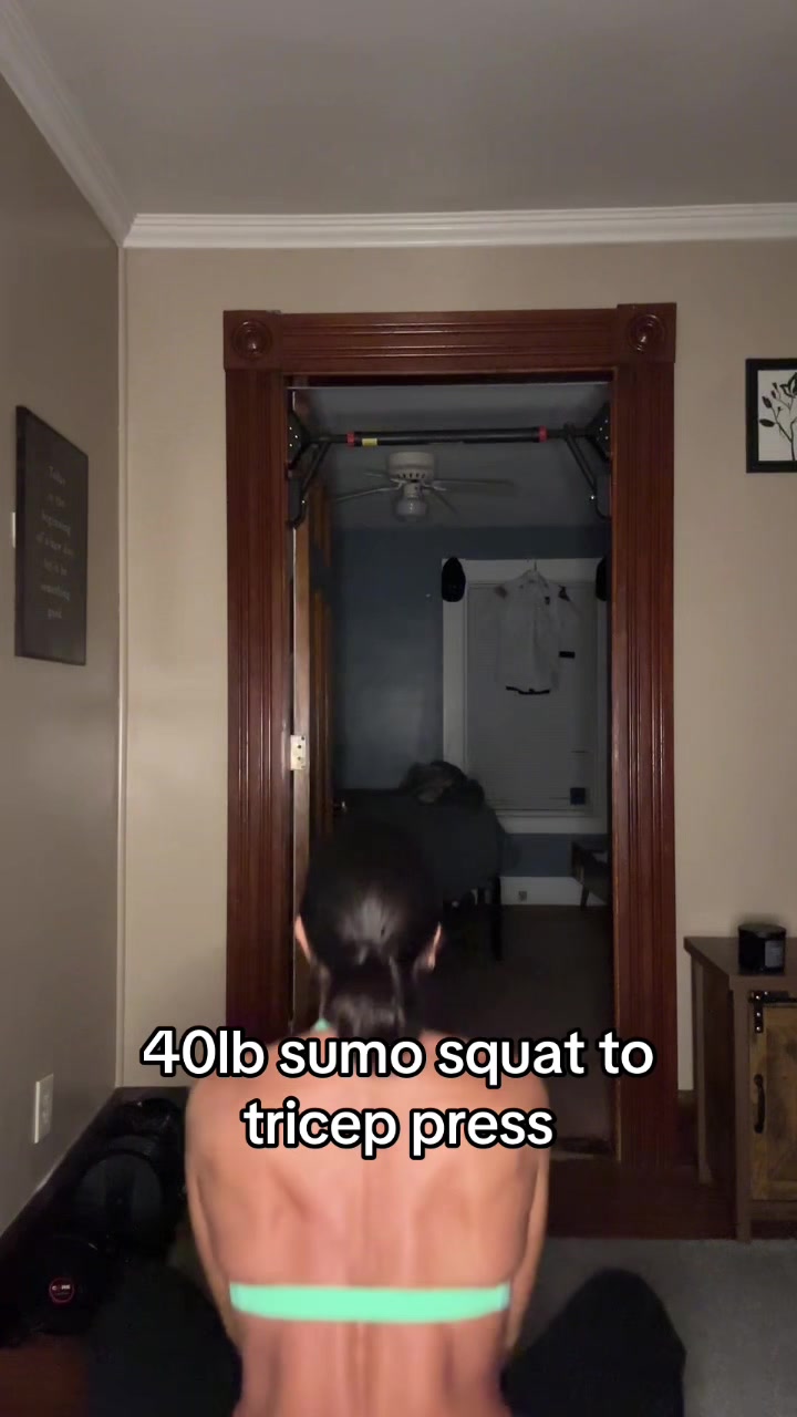 @Kim