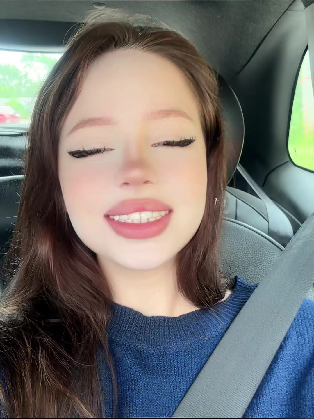 @Mel