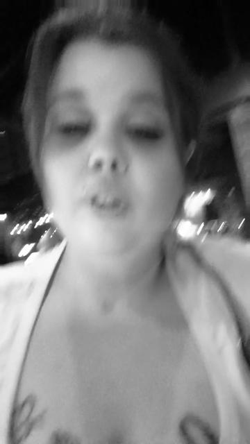 @☆💚QueenTabolicous💚☆