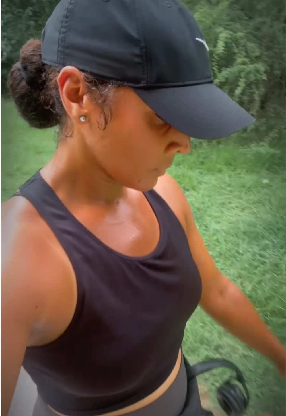 @SarahParis91