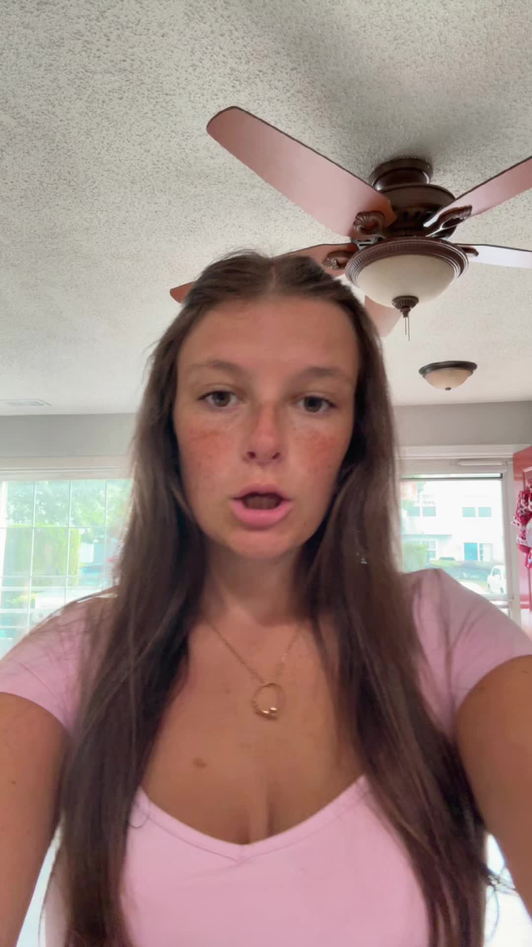 @gab