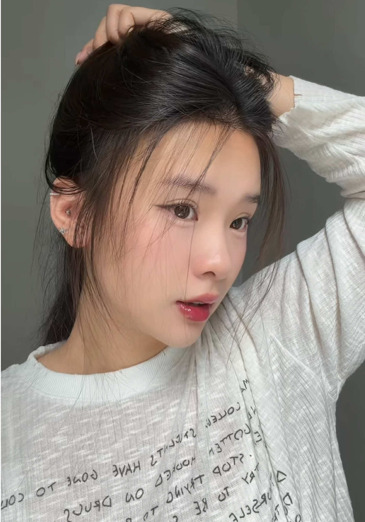 @cún iêu ✿