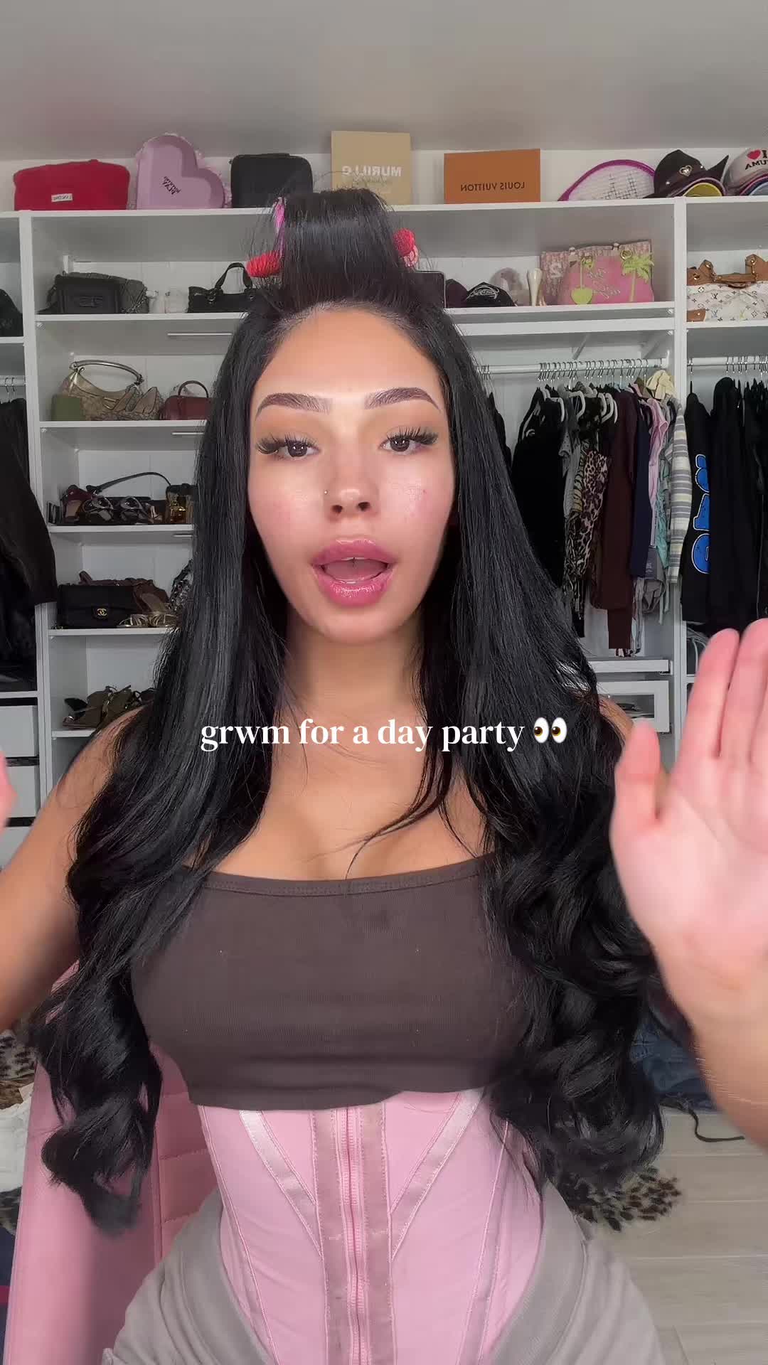@dessxmx