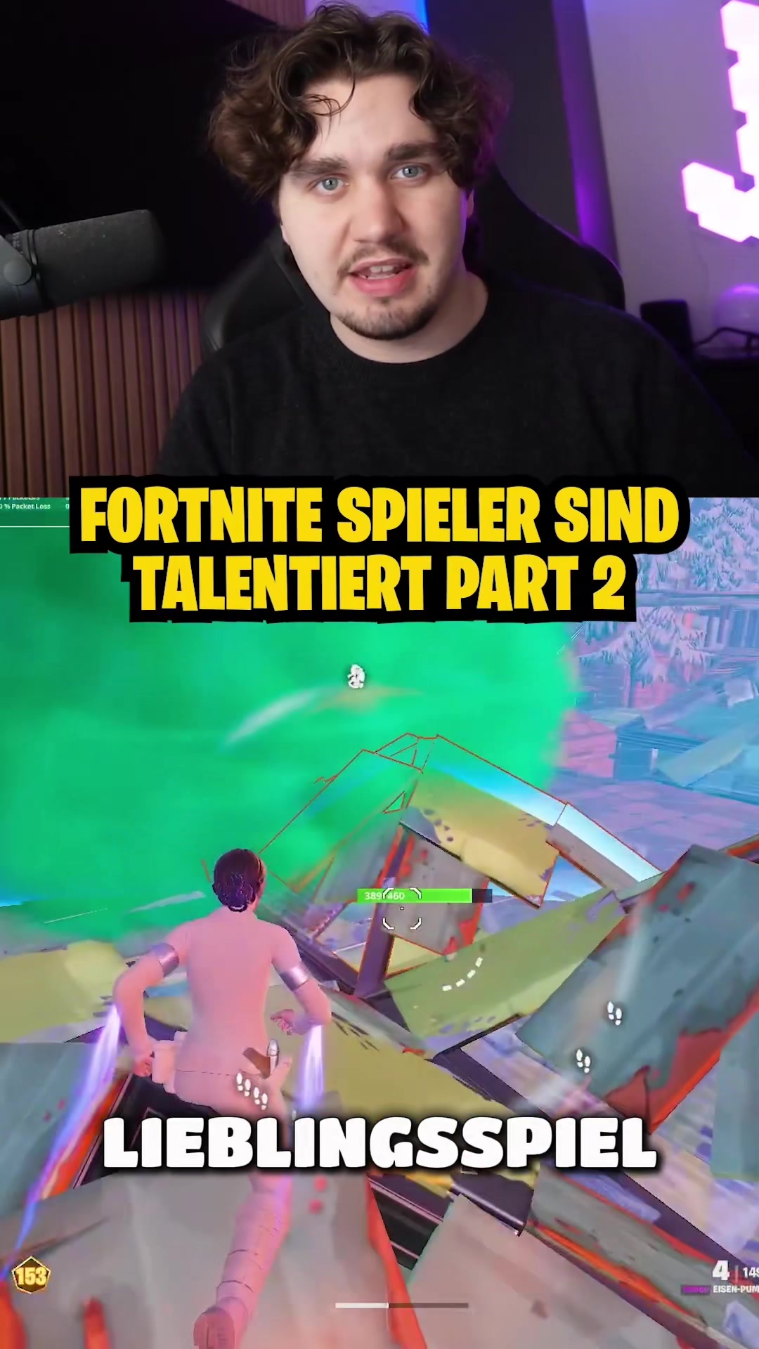 @JulianCoM