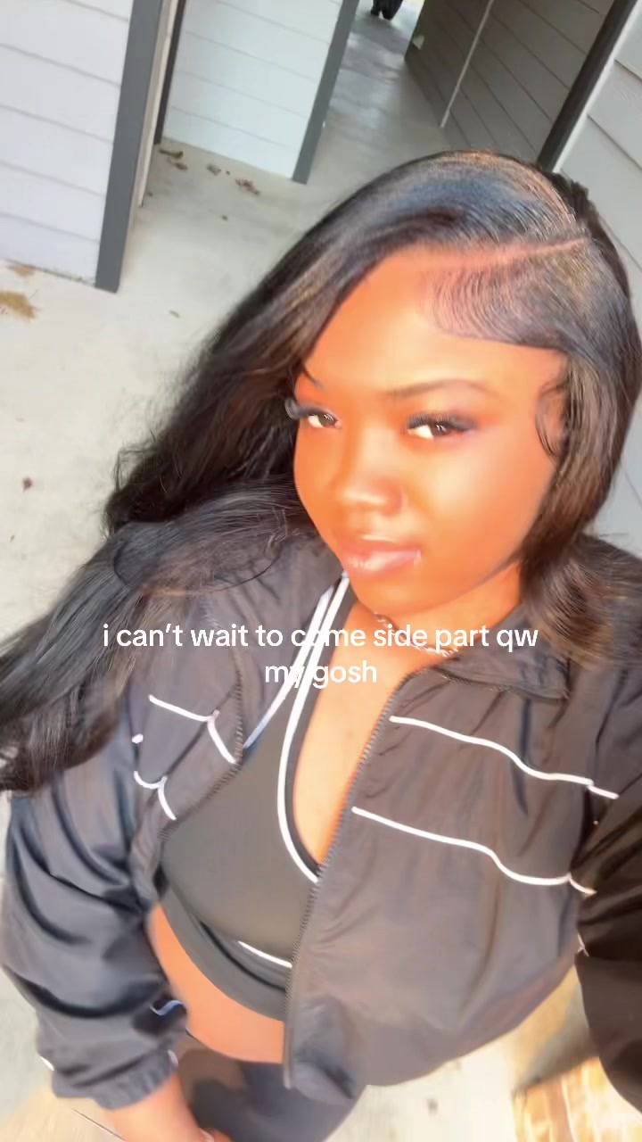 @laniyag 🥇