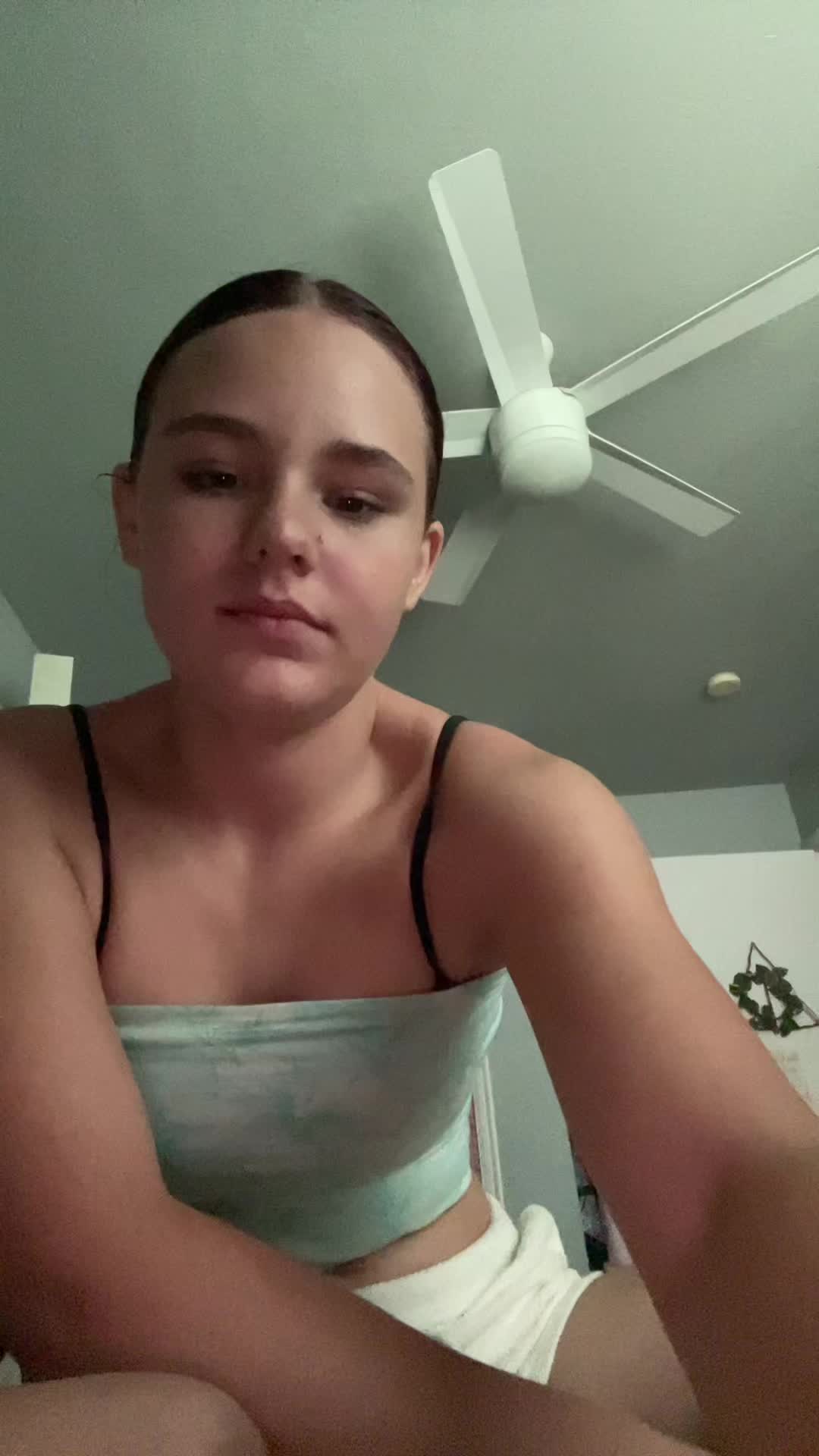 @Warner_13
