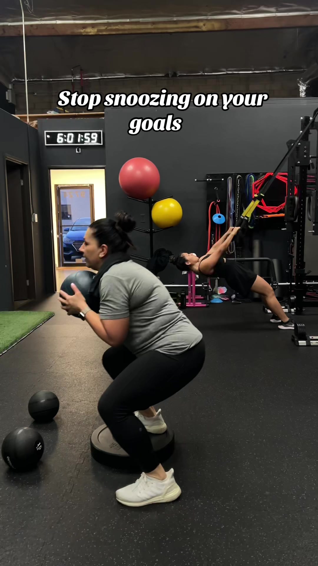 @RolandoCorzoFitness