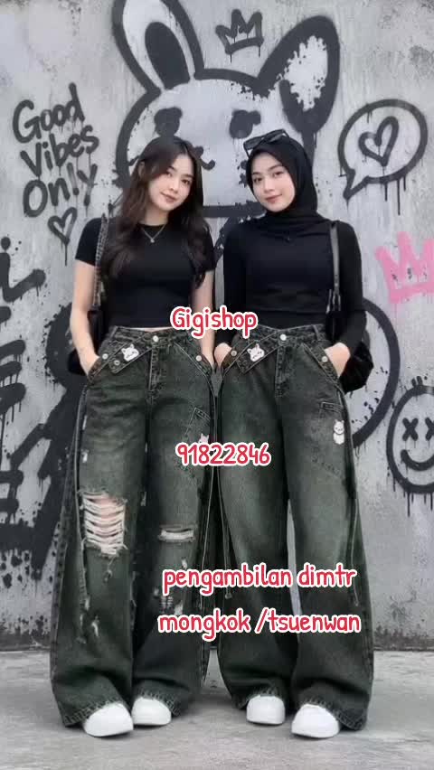 @💫Gigi_yy💞