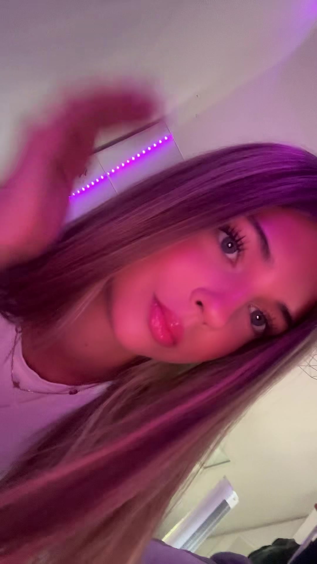 @𝐂
