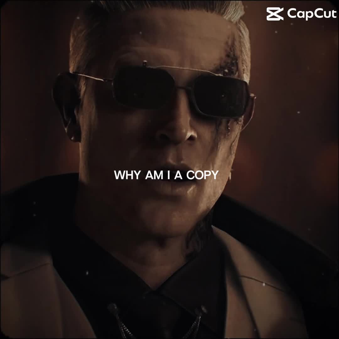 @JACK KRAUSER