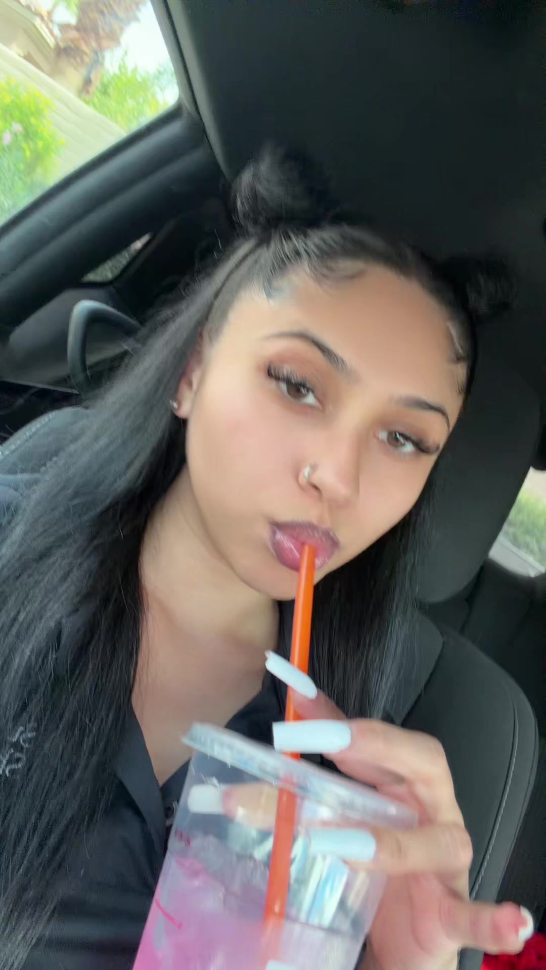 @realbadbriii_