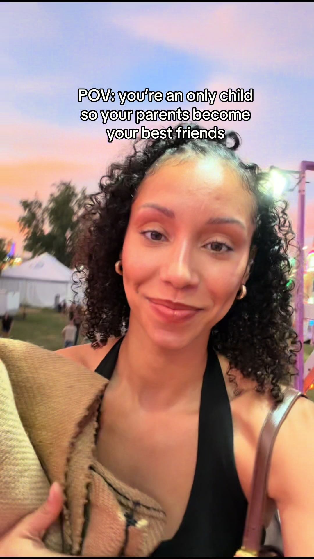 @Ki❤️🔥