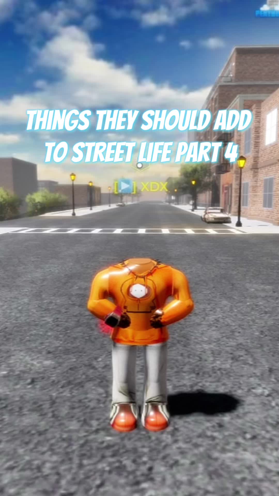 @XDX🦈🤧