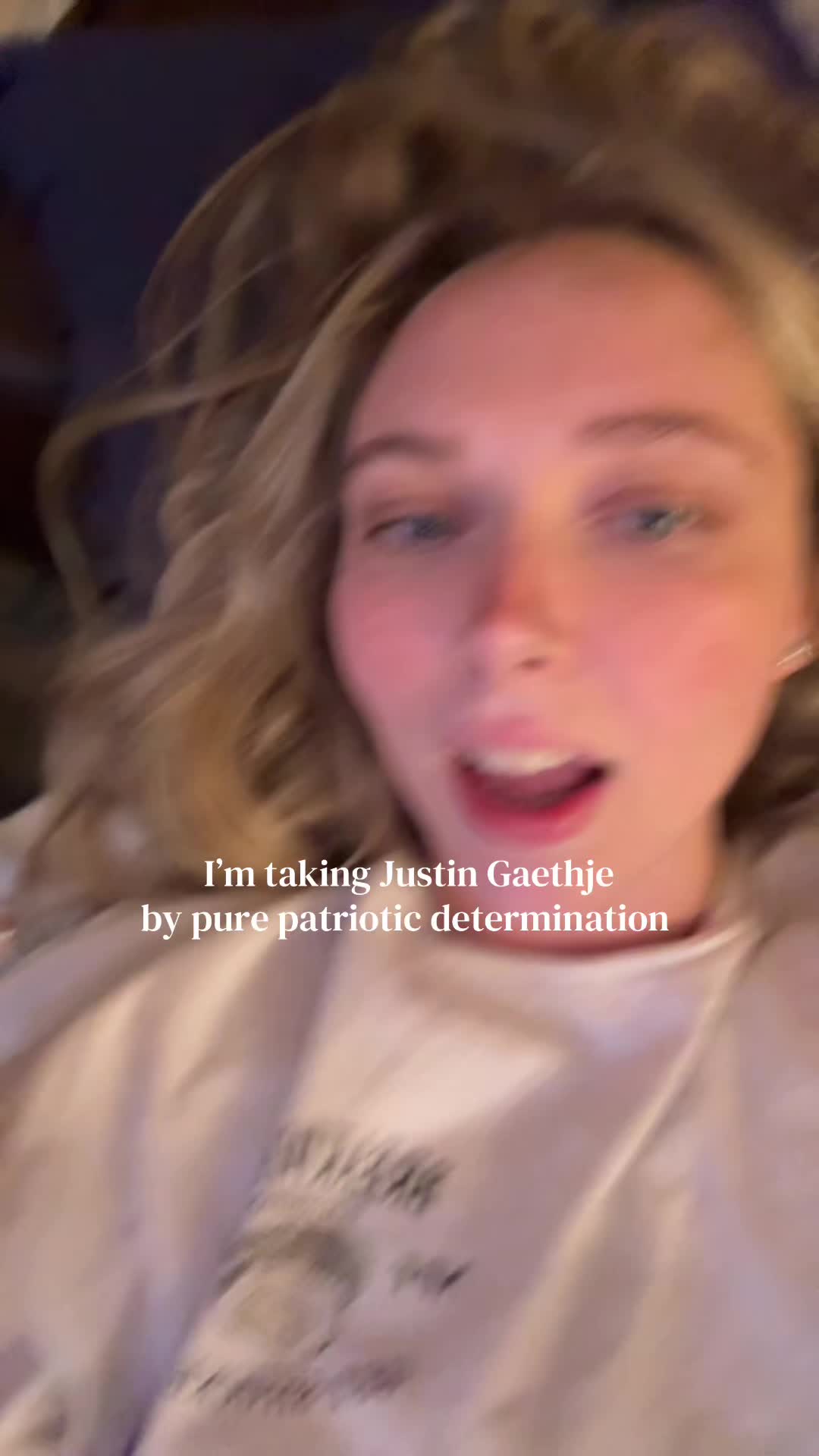 @RingtheBelleMMA