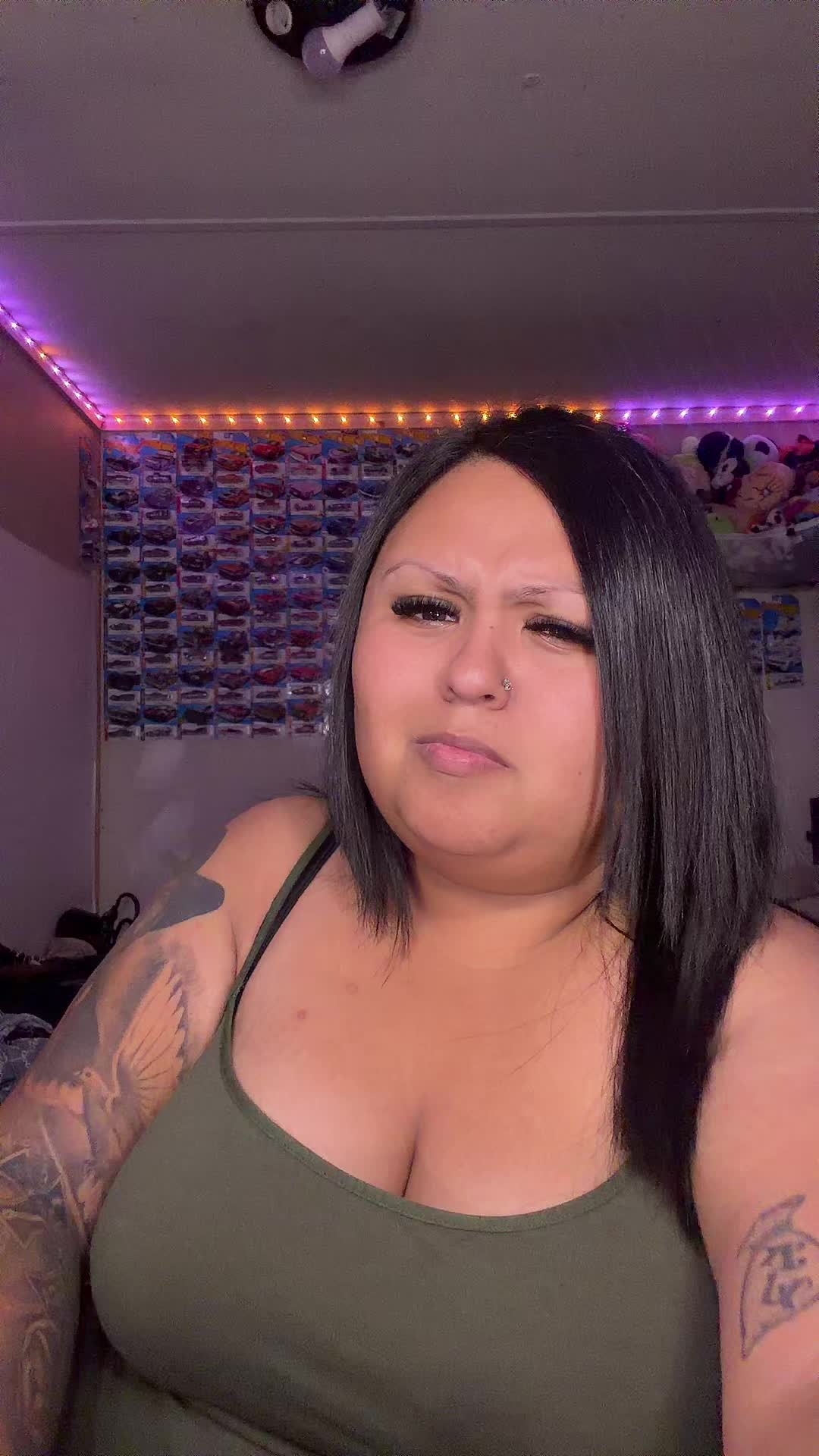 @Alexandra Asumu