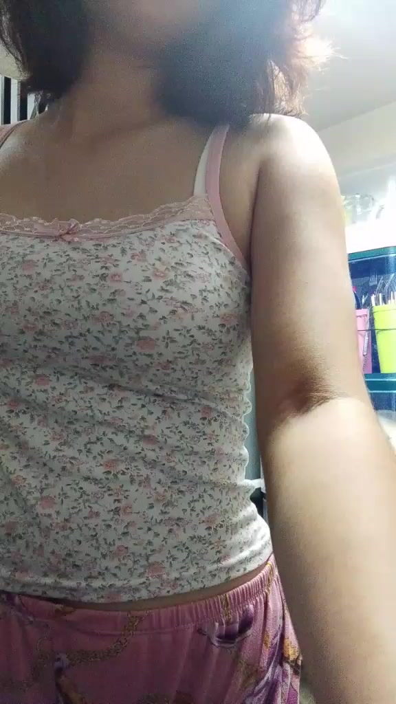 @Aerie୨୧