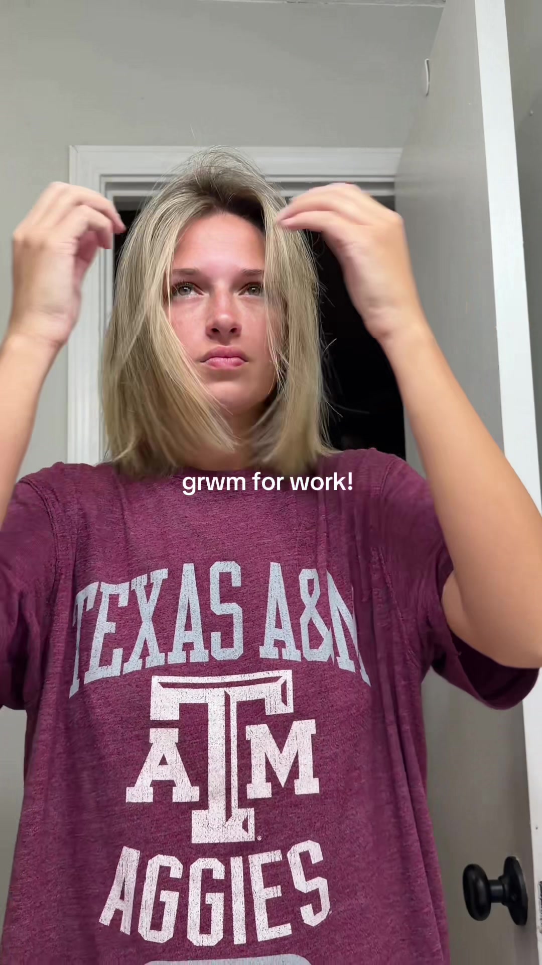 @GRACIE 2.0