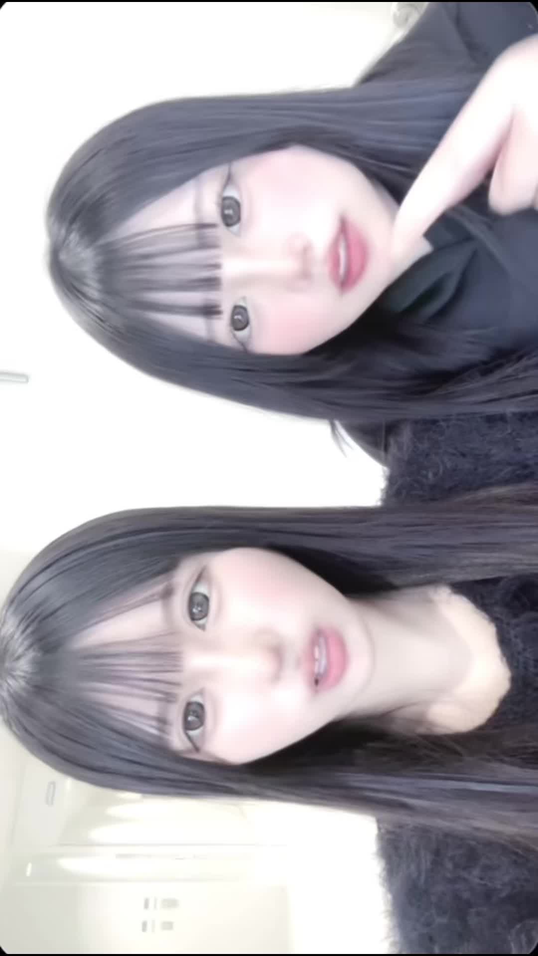 @˃ 𖥦 ˂
