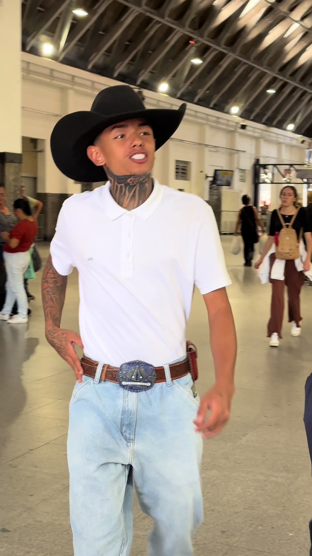 @upedrocowboy