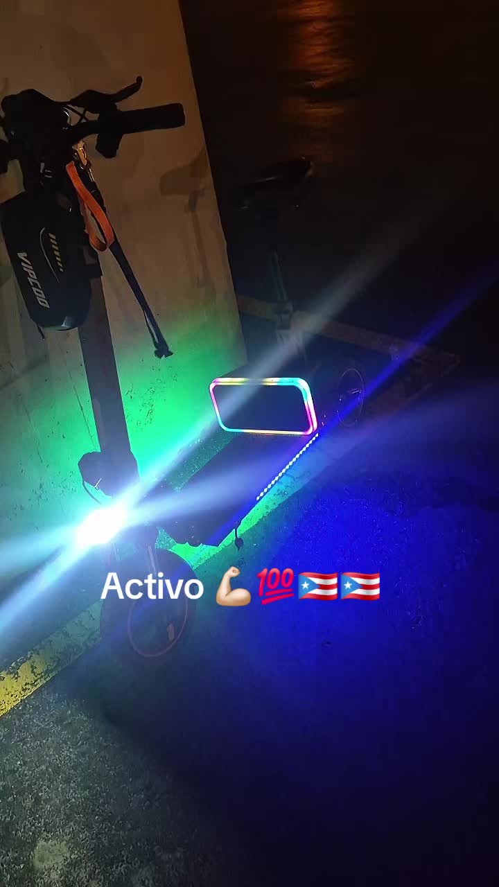 @Blankiito.PR-12