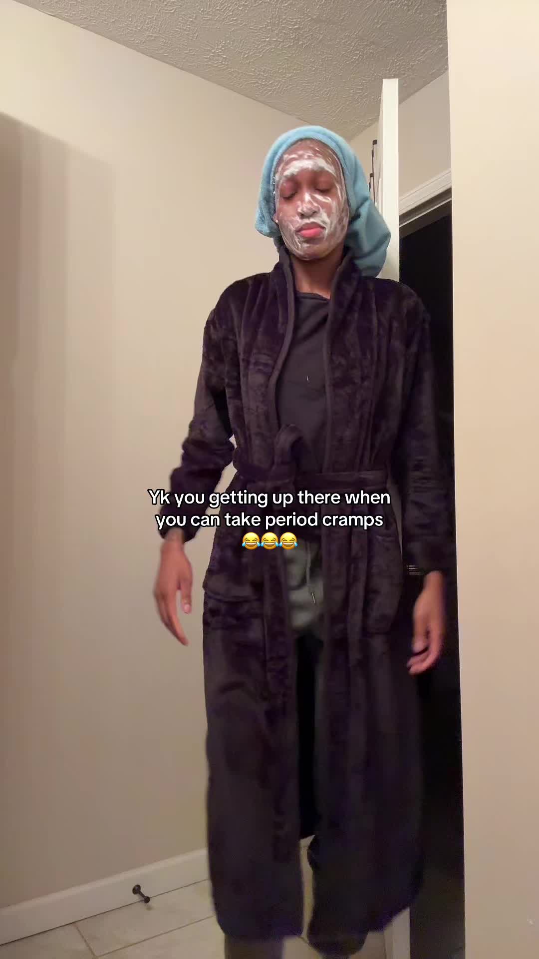 @Chanel.___